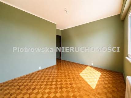 Mieszkanie na sprzedaż, 63,8 m2, Sieradz