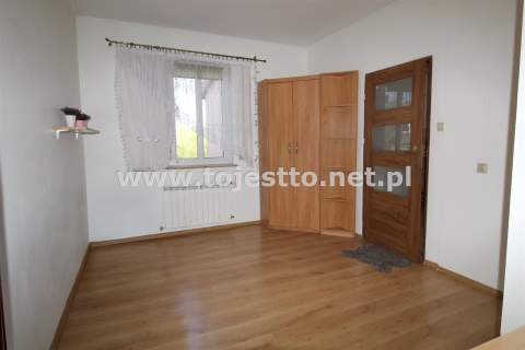 Dom na sprzedaż, 80 m2, Hrubieszów