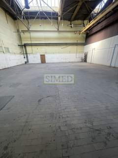 Dojazd TIR,dostep24h,duży parking,ochrona,kontrola wjazdu