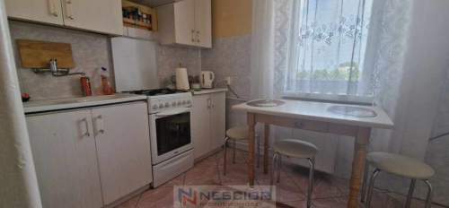 Mieszkanie 46m2 ul. 3Maja 11