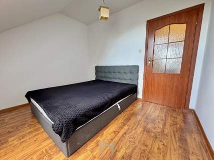 Mieszkanie na sprzedaż, 60 m2, Gorzów Wielkopolski