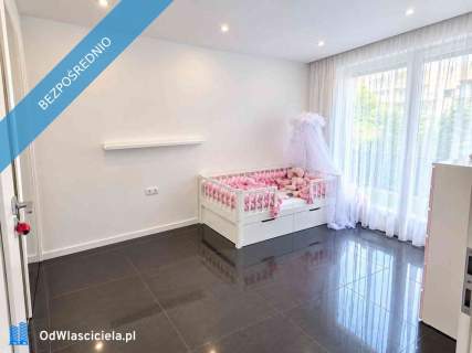 Sprzedam mieszkanie apartament w Mysłowicach Park Moniuszki Nexx