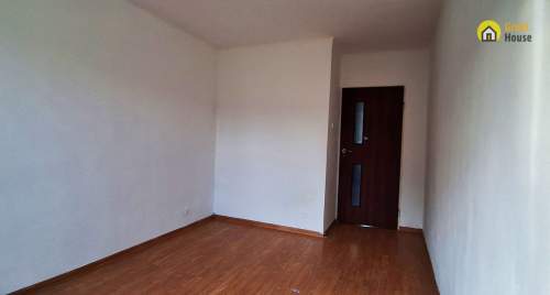 MIESZKANIE NA PARTERZE 58,4m2/3 pokoje/ POŁANIEC