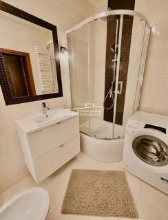 ELEGANCKI 3 pok. Apartament Premium - WYSOKI STAND