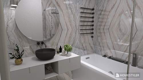 Mieszkanie na sprzedaż, 49,61 m2, Szczecin