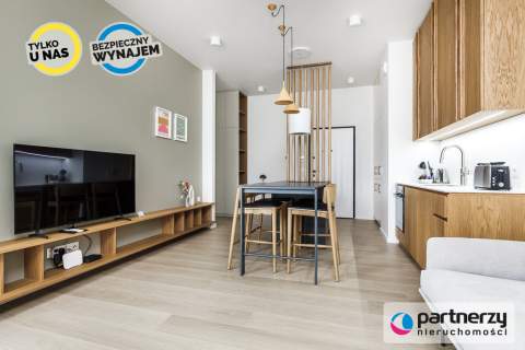 Piękny apartament 3-pok pod klucz ostatnie piętro