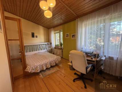 97,6 m2 w sercu Krakowa 3 pokoje Garncarska