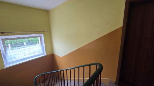 2 pokojowe Gniezno, ul. Radosna 1