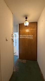 2-pok.mieszkanie do własnej aranżacji-Chylonia