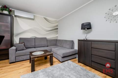 3-pokojowe do zamieszkania