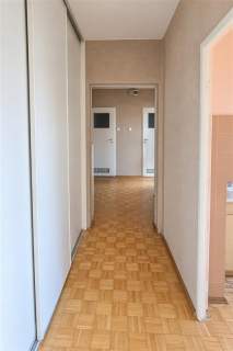 3 pokoje, balkon, piwnica Lelewela Joachima