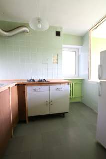 Mieszkanie na sprzedaż, 48 m2, Lublin