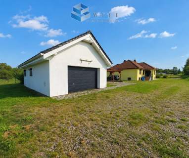 Mieszkanie na sprzedaż, 180 m2, Liwa