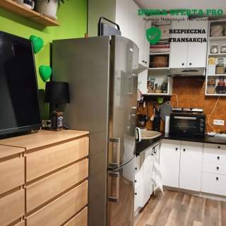 Kawalerka z balkonem 9 piętro Widok na zatokę