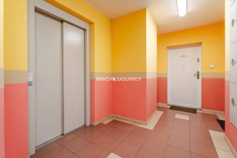 Kawalerka z balkonem - idealna iwestycja