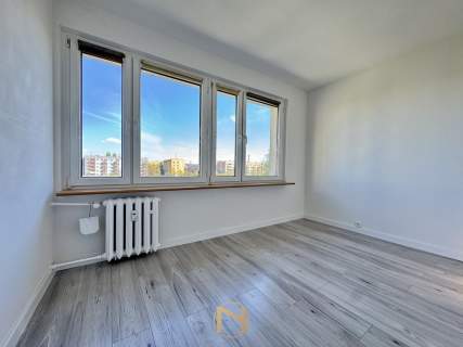 Mieszkanie na sprzedaż, 60 m2, Gorzów Wielkopolski