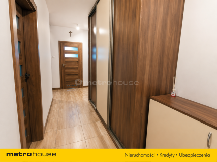 Mieszkanie na sprzedaż, 50,05 m2, Piaseczno