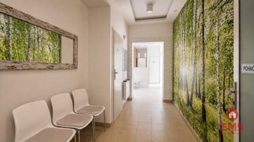 Lokal 51 m2. Os. Piasta