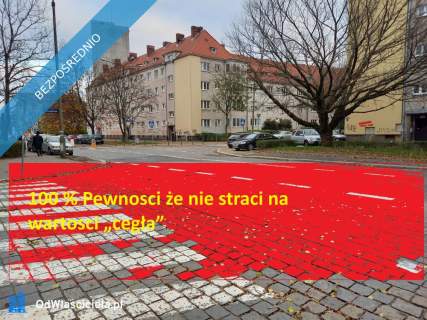 Skaytower Rewelacja Krzyki Gajowice Krucza Mieszkanie 3 Pokoje...