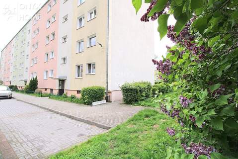 2 pok. blisko SKM i centrum- Gdynia Leszczynki