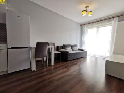 Wynajem nowe mieszkanie ,wysoki standard ul. Lubelska Rzeszów