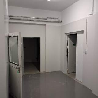 WYNAJMĘ RÓZNEJ WIELKOŚCI MAGAZYNY BIURA BIAŁOŁĘKA OD 280M2