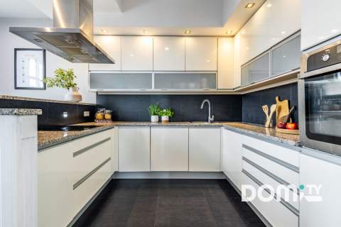 OŁBIN/APARTAMENT NA WYNAJEM/ STANDARD PREMIUM