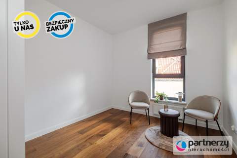 APARTAMENT PREMIUM W SERCU MIASTA