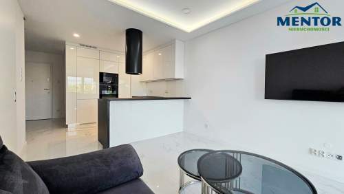 Mieszkanie do wynajęcia, 48 m2, Wałbrzych