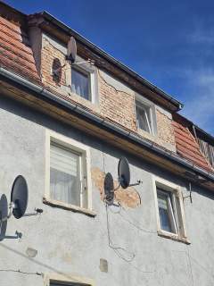 Sprzedam mieszkanie W Marczycach w widokowym miejscu