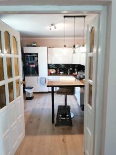 Sprzedanm Dom 400m2 Grzybowo / Kolobrzeg