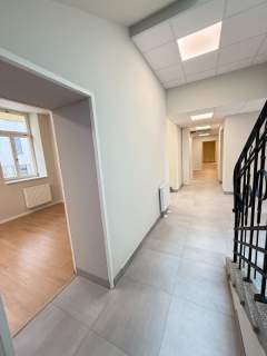 Lokal użytkowy do wynajęcia, 493 m2, Kraków