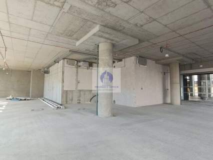 Wola lokal gastronomiczny 348 m2 do wynajęcia