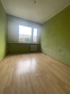 Mieszkanie na sprzedaż, 39 m2, Koło