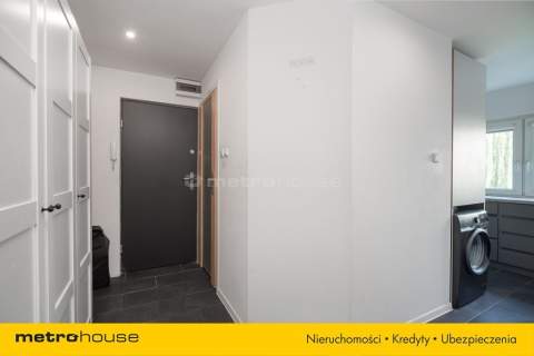 45 m , 2 pokoje, Niciarniana do wprowadzenia