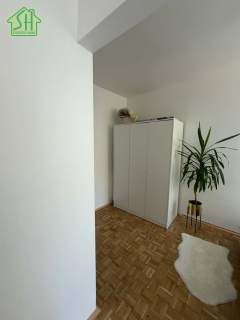 Mieszkanie na sprzedaż, 56 m2, Przemyśl