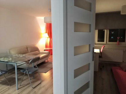 dwa pokoje ul. Olszowa Warszawa