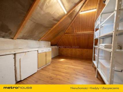 duże, okazja cenowa, mieszkanie 91,2m2