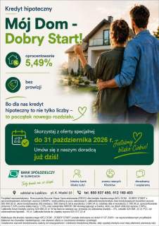 Nowy dom SSO 102,6 m w Strzebiniu  Projekt Z381L