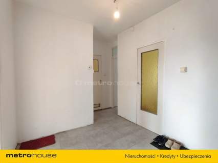 3 pokoje z balkonem i widokiem na panoramę Rybnika