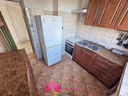 3-pokojowe, 2 piętro, balkon