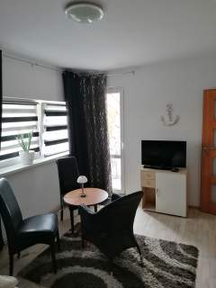 Sprzedanm Dom 400m2 Grzybowo / Kolobrzeg