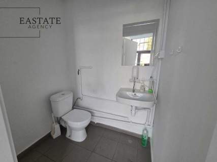 Lokal 50m2 Piwnica 40m2 Gdańsk Wrzeszcz
