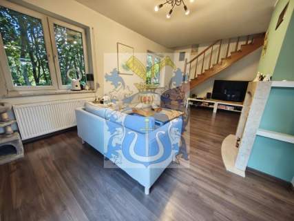 Węgrzce, Zielonki dom 170m2 4pok DO WYNAJĘCIA