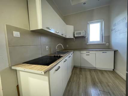 GDAŃSK/WRZESZCZ/mieszkanie w centrum ul. Lendziona