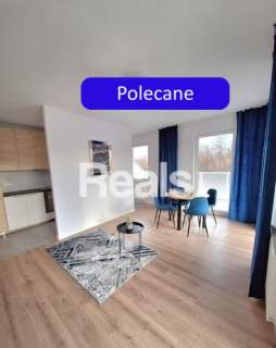 Mieszkanie do wynajęcia, 61 m2, Warszawa