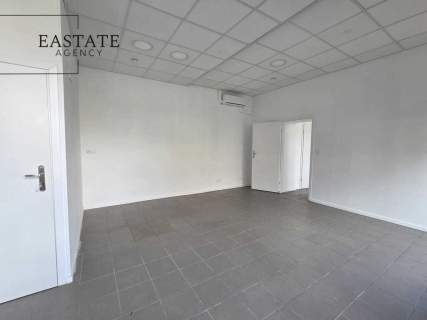 Lokal 50m2 Piwnica 40m2 Gdańsk Wrzeszcz