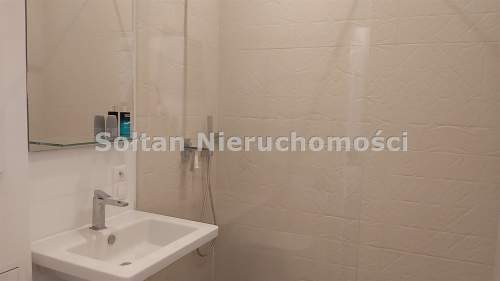 ul. LWOWSKA 2 balkony, 89m, winda, h 3,6m