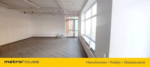 Sprzedam lokal usługowy,Widok, Skierniewice,66,6m2