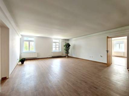 Super gotowy Lokal Radom Rynek C.O miejskie